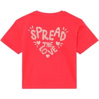 Noppies Kids T-shirt - Backprint