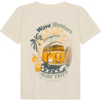 Noppies Kids T-shirt - Backprint