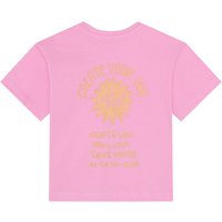 Noppies Kids T-shirt - Backprint