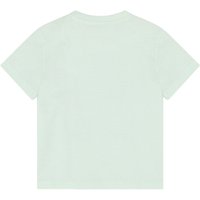 Noppies Kids T-shirt
