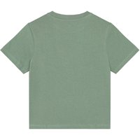 Noppies Kids T-shirt