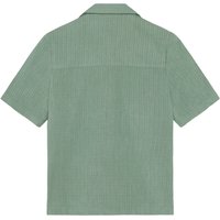 Noppies Kids T-shirt