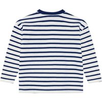 Noppies Kids T-shirt stripe