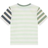Noppies Kids T-shirt stripe