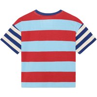 Noppies Kids T-shirt stripe