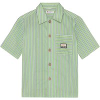 Noppies Kids T-shirt stripe
