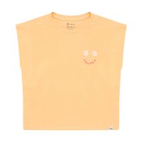 Noppies Kids Top sleeveless