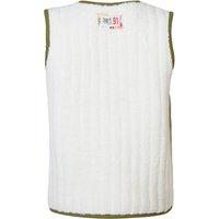 Noppies Kids Weste Jonestown - Reversible