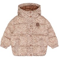Noppies Kids Winter jacke