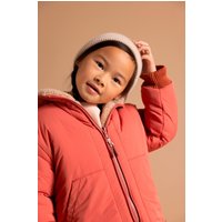 Noppies Kids Winter jacke - Reversible