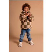 Noppies Kids Winter jacke - Reversible