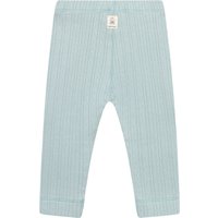 Noppies Leggings Ajour