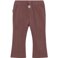 Noppies Leggings Flared
