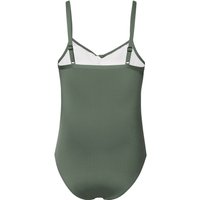 Noppies Maternity Badeanzug Saint Tropez