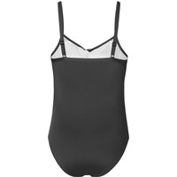 Noppies Maternity Badeanzug Saint Tropez