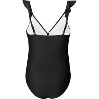 Noppies Maternity Badeanzug Sima