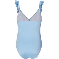Noppies Maternity Badeanzug Sima