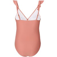 Noppies Maternity Badeanzug Sima