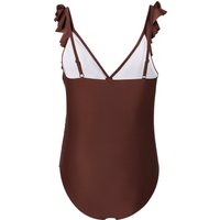 Noppies Maternity Badeanzug Sima