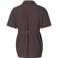Noppies Maternity Bluse