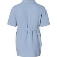 Noppies Maternity Bluse