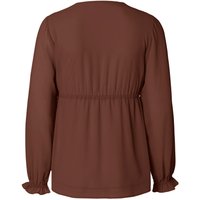 Noppies Maternity Bluse