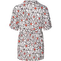 Noppies Maternity Bluse all over print