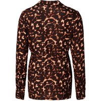 Noppies Maternity Bluse all over print