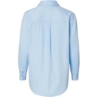 Noppies Maternity Bluse Arles