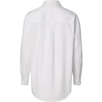 Noppies Maternity Bluse Arles