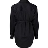 Noppies Maternity Bluse Arles