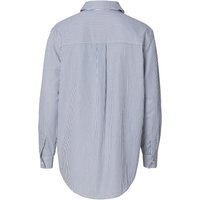 Noppies Maternity Bluse Arles