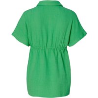Noppies Maternity Bluse Jarra