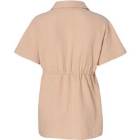 Noppies Maternity Bluse Jarra