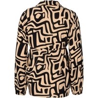 Noppies Maternity Bluse Leknes