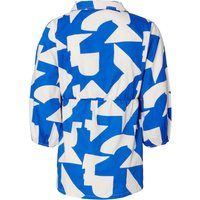 Noppies Maternity Bluse Mayte