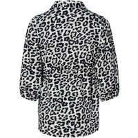 Noppies Maternity Bluse Mayte