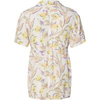 Noppies Maternity Bluse Morena