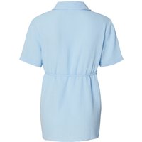Noppies Maternity Bluse Pepep