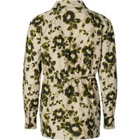 Noppies Maternity Bluse Perho