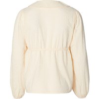 Noppies Maternity Bluse Ranua