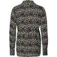 Noppies Maternity Bluse Varde