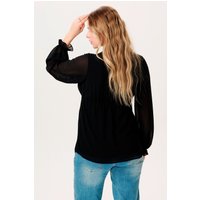 Noppies Maternity Bluse