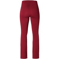 Noppies Maternity Business Hose Flared