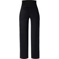 Noppies Maternity Business Hose