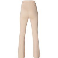 Noppies Maternity Business Hose Umea
