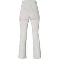 Noppies Maternity Casual Hose Drobak