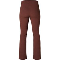 Noppies Maternity Casual Hose Flared