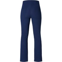 Noppies Maternity Casual Hose flared