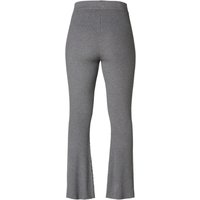 Noppies Maternity Casual Hose Flared